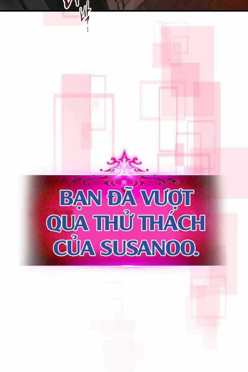 Thăng Cấp Cùng Thần - Chapter 73 - Trang 64