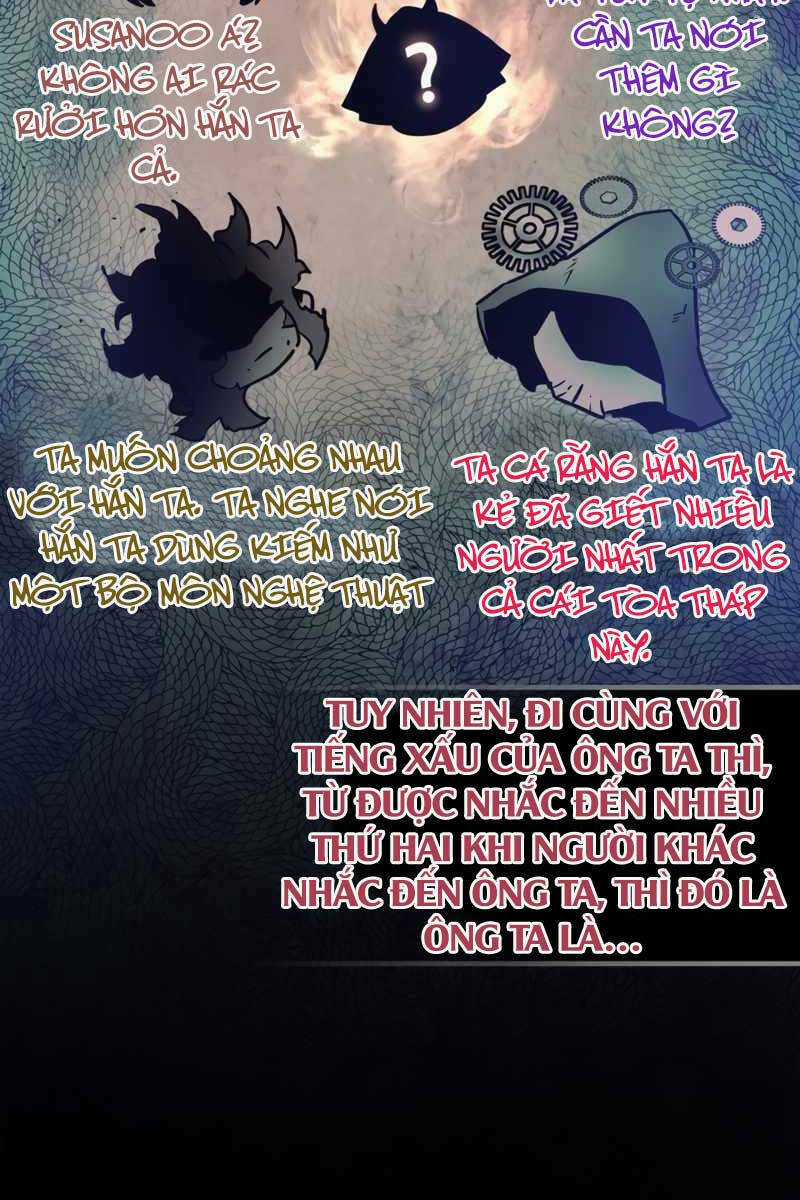 Thăng Cấp Cùng Thần - Chapter 73 - Trang 67