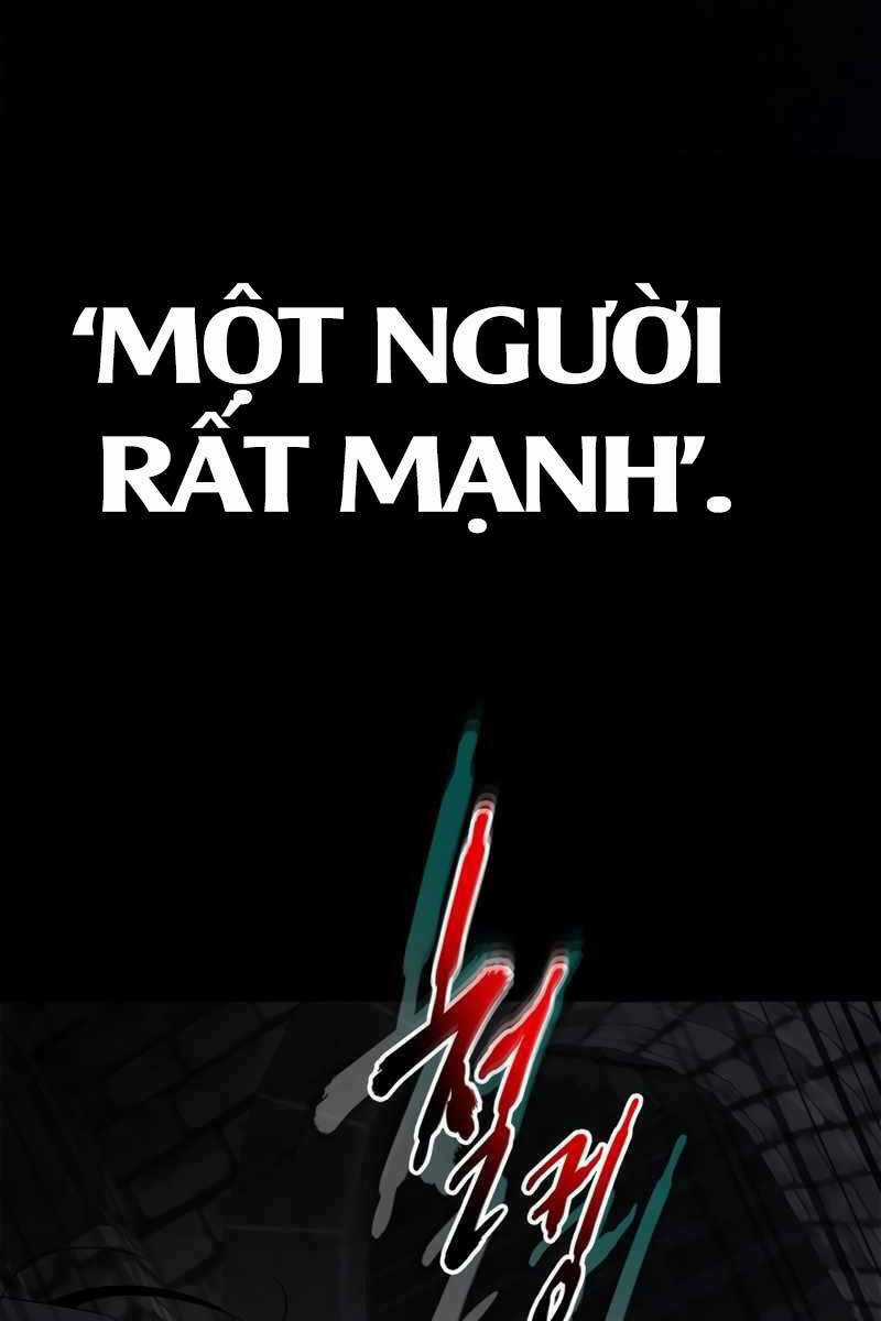 Thăng Cấp Cùng Thần - Chapter 73 - Trang 68