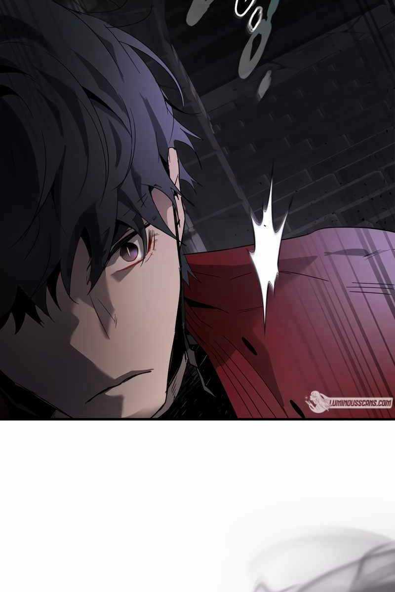 Thăng Cấp Cùng Thần - Chapter 73 - Trang 69