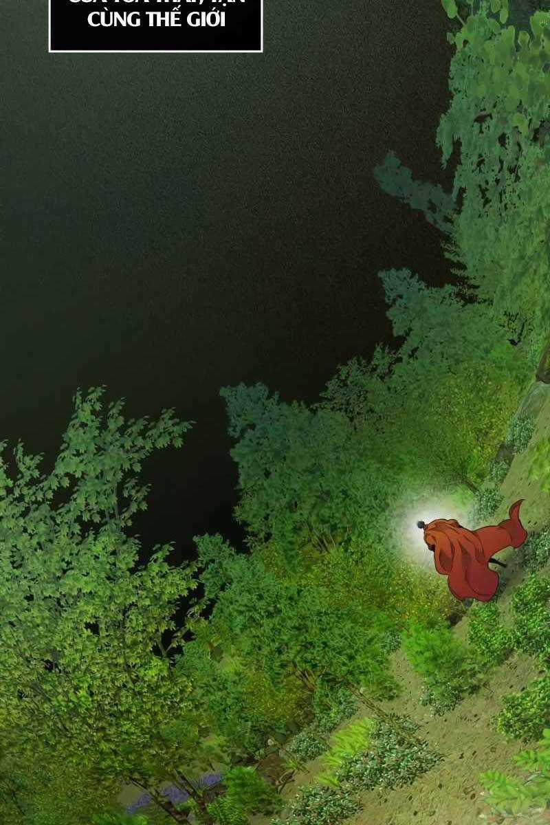 Thăng Cấp Cùng Thần - Chapter 73 - Trang 8