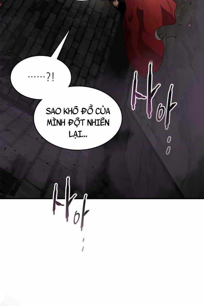 Thăng Cấp Cùng Thần - Chapter 73 - Trang 71