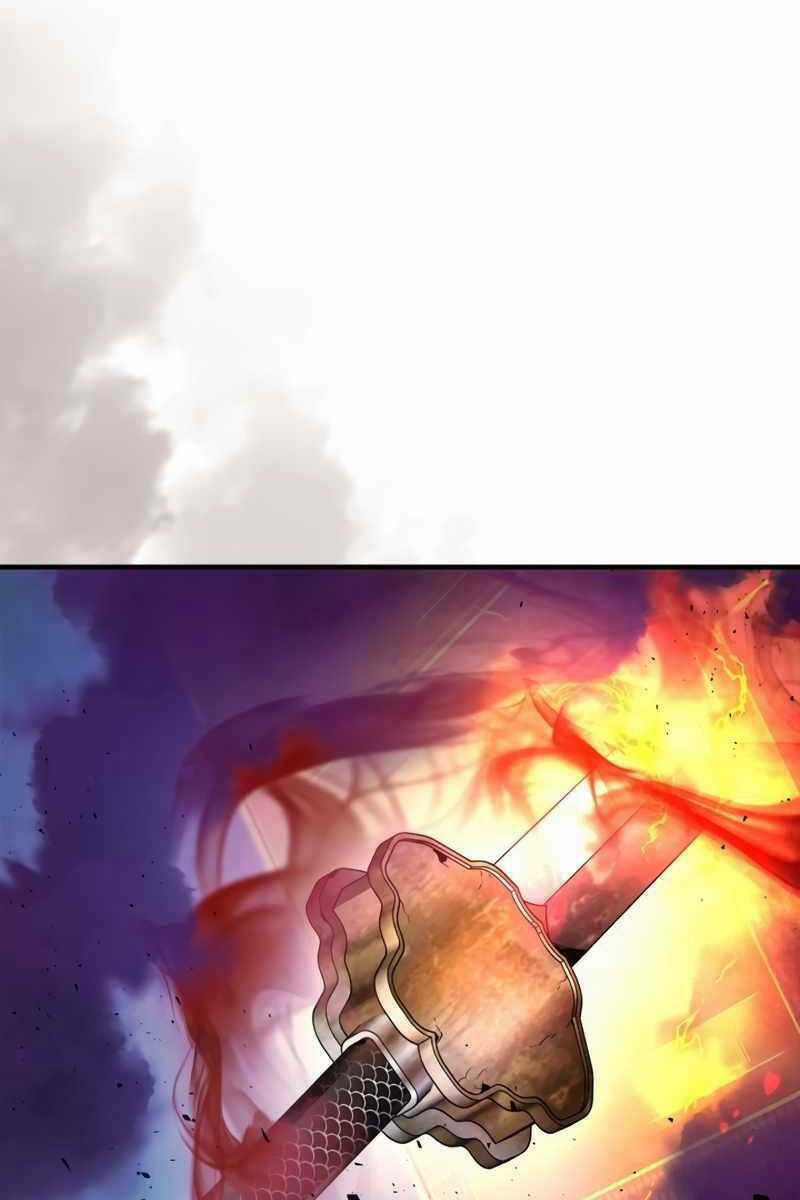 Thăng Cấp Cùng Thần - Chapter 73 - Trang 72