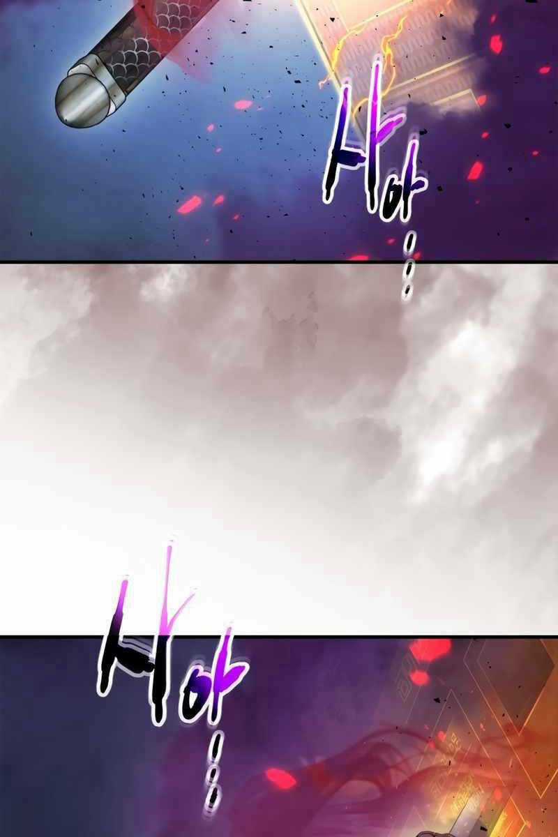 Thăng Cấp Cùng Thần - Chapter 73 - Trang 73