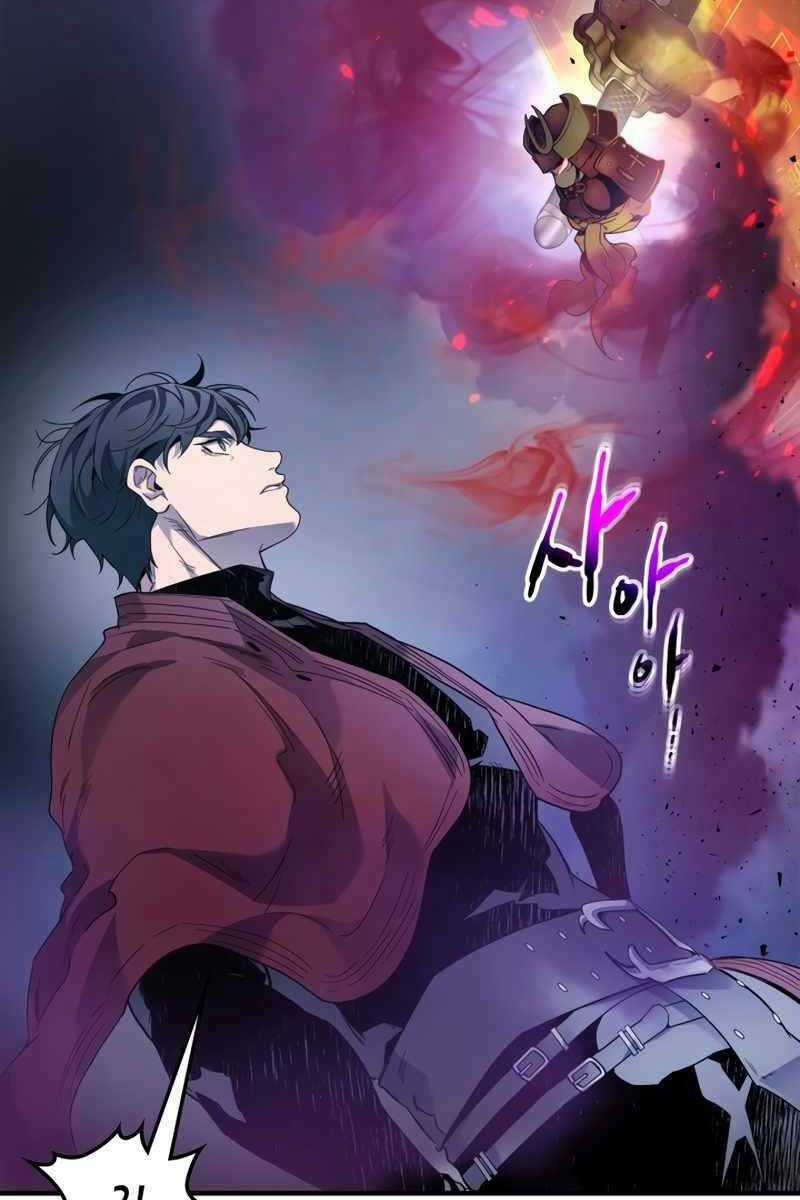 Thăng Cấp Cùng Thần - Chapter 73 - Trang 74