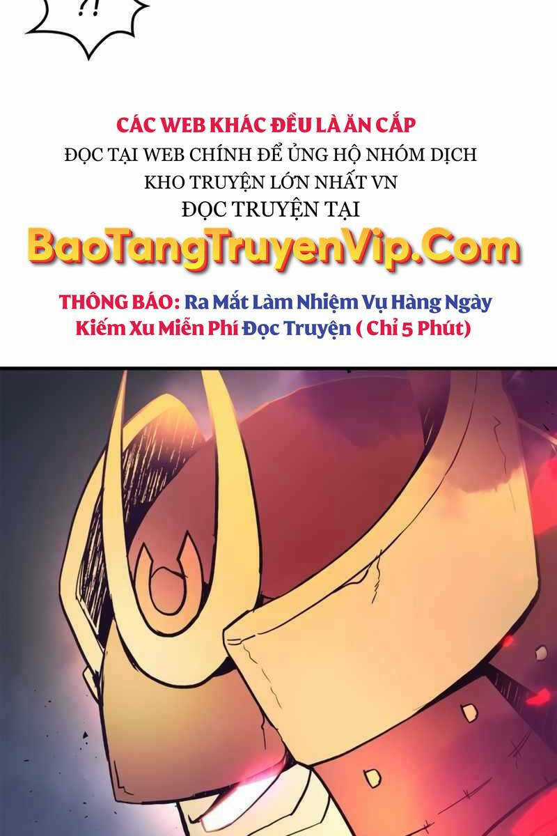 Thăng Cấp Cùng Thần - Chapter 73 - Trang 75