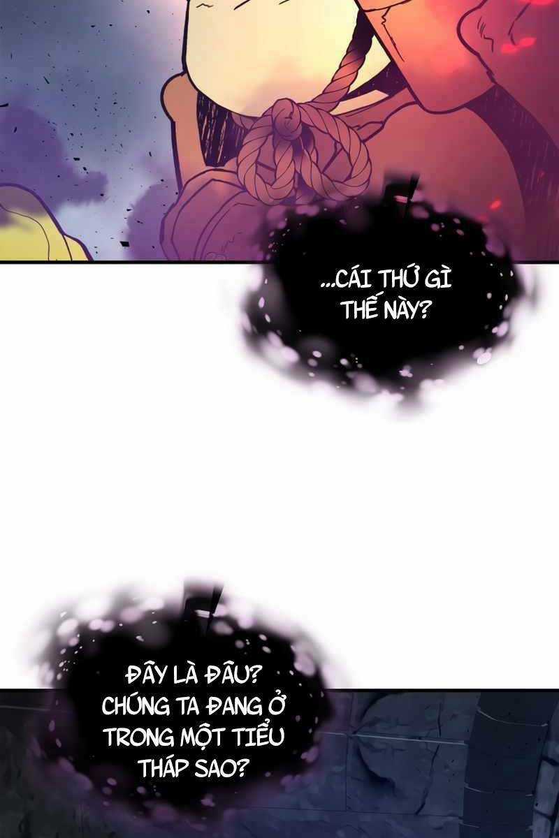 Thăng Cấp Cùng Thần - Chapter 73 - Trang 76