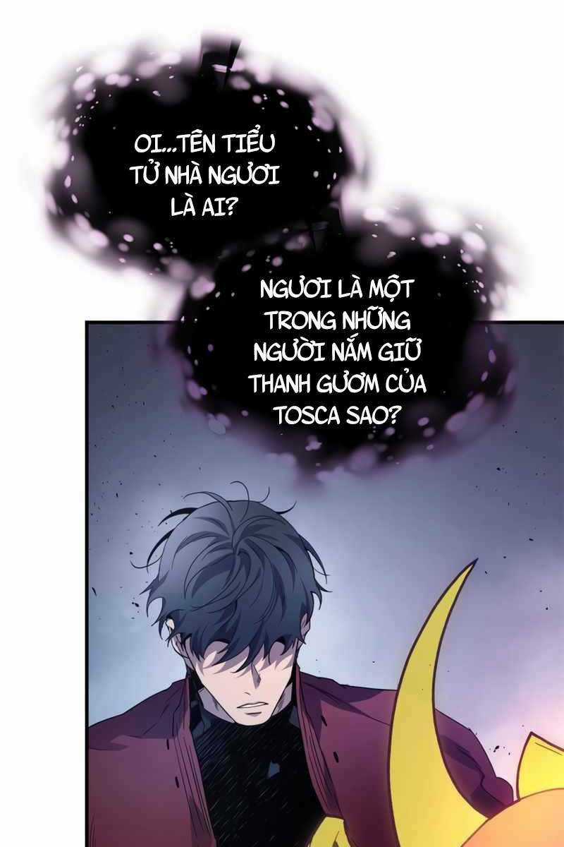 Thăng Cấp Cùng Thần - Chapter 73 - Trang 78