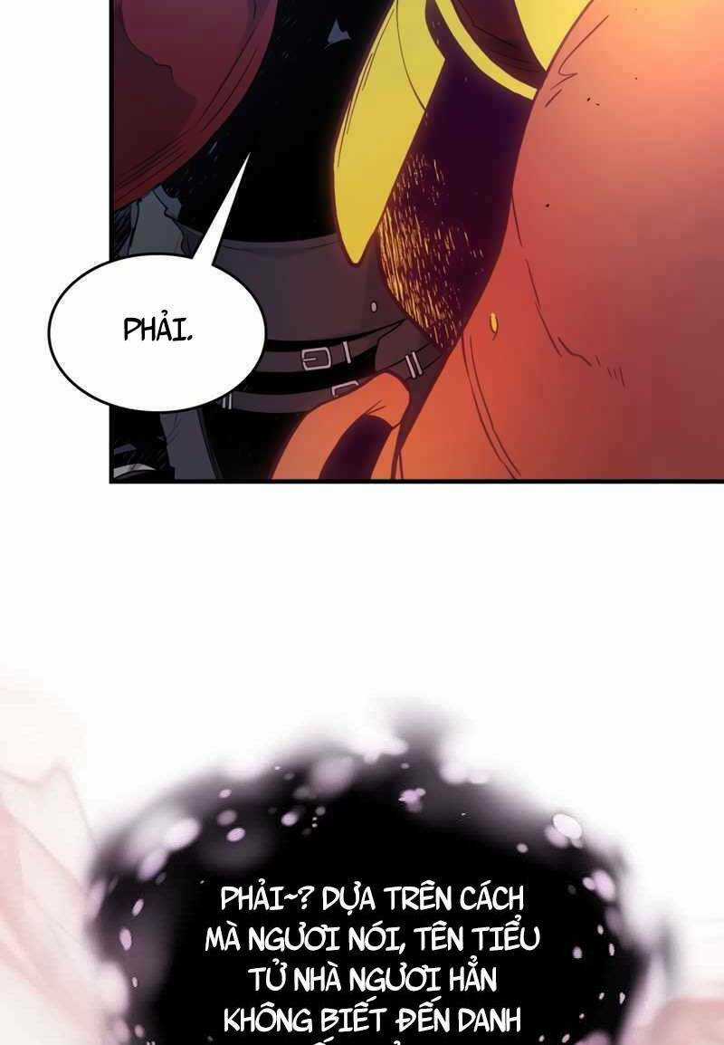 Thăng Cấp Cùng Thần - Chapter 73 - Trang 79