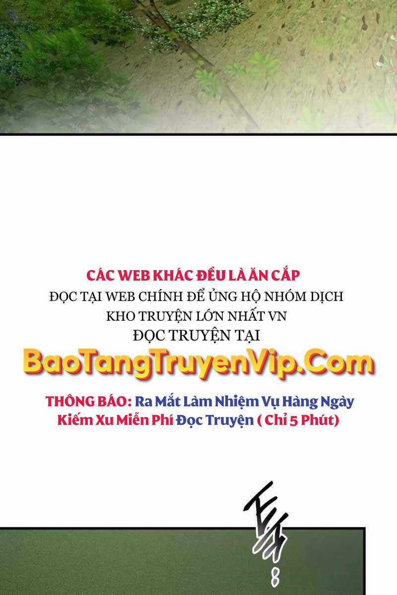Thăng Cấp Cùng Thần - Chapter 73 - Trang 9