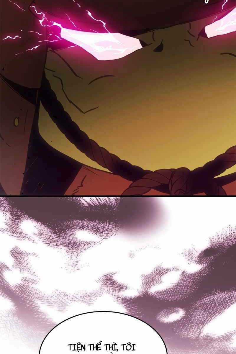 Thăng Cấp Cùng Thần - Chapter 73 - Trang 85