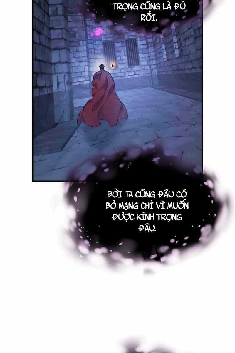 Thăng Cấp Cùng Thần - Chapter 73 - Trang 87