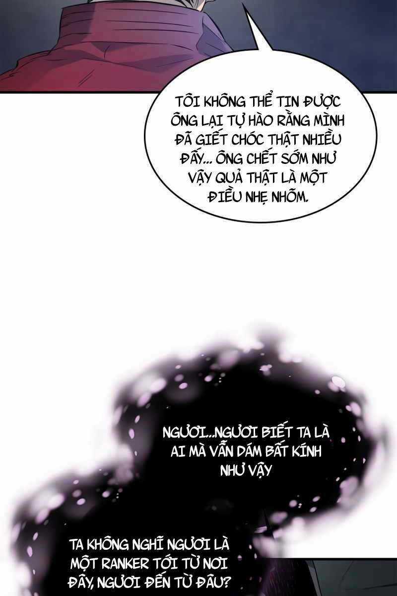 Thăng Cấp Cùng Thần - Chapter 73 - Trang 89