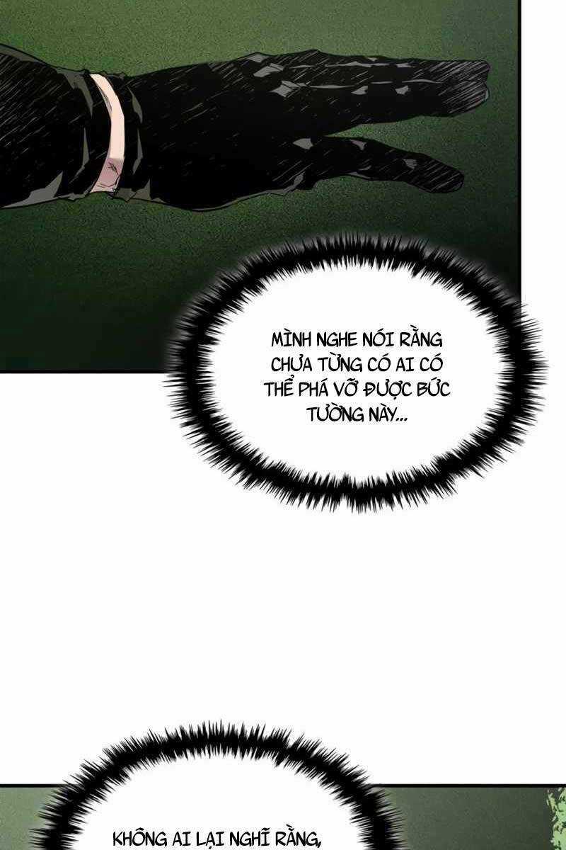 Thăng Cấp Cùng Thần - Chapter 73 - Trang 10