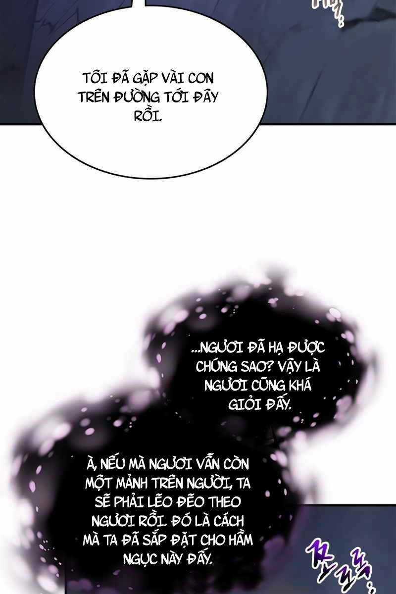 Thăng Cấp Cùng Thần - Chapter 73 - Trang 93