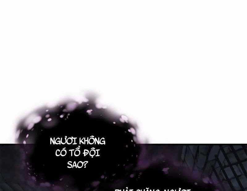 Thăng Cấp Cùng Thần - Chapter 73 - Trang 95