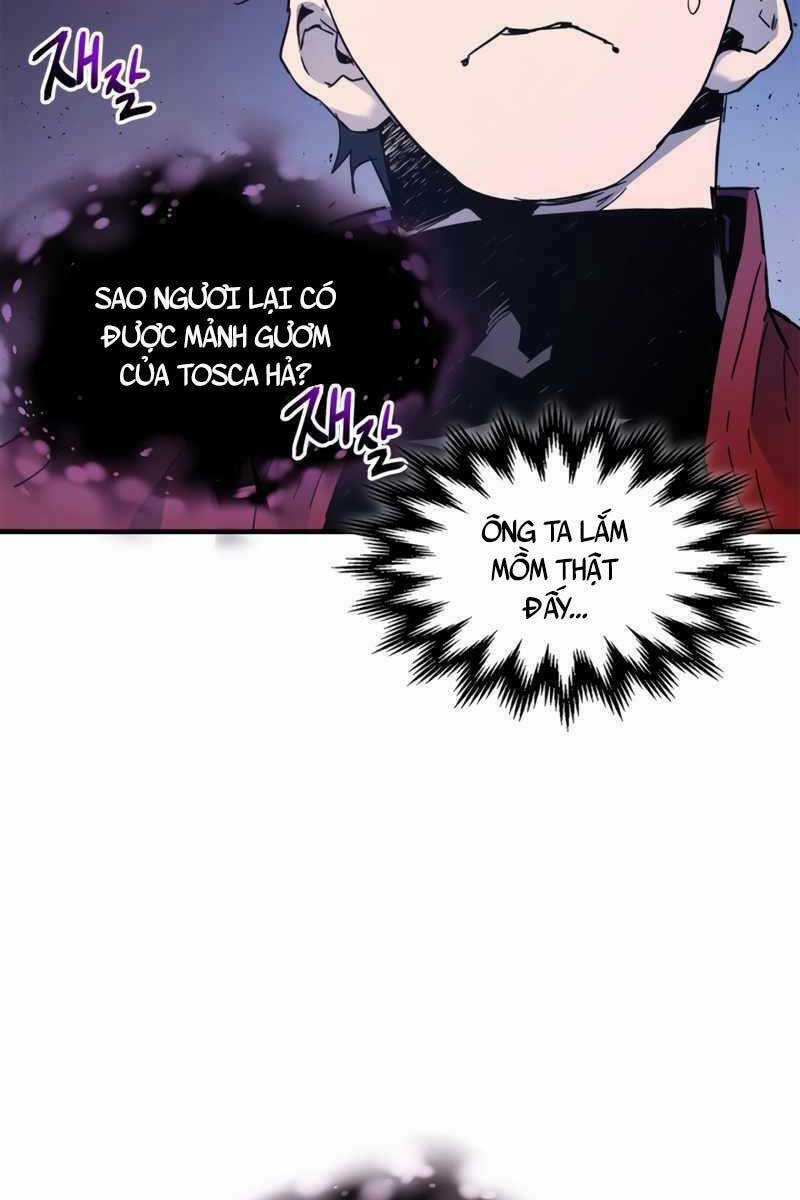 Thăng Cấp Cùng Thần - Chapter 73 - Trang 98