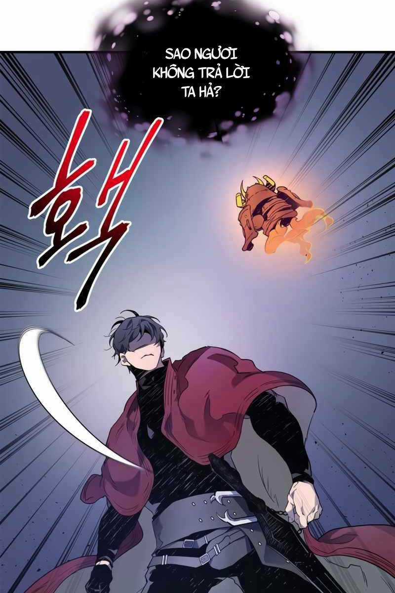 Thăng Cấp Cùng Thần - Chapter 73 - Trang 99