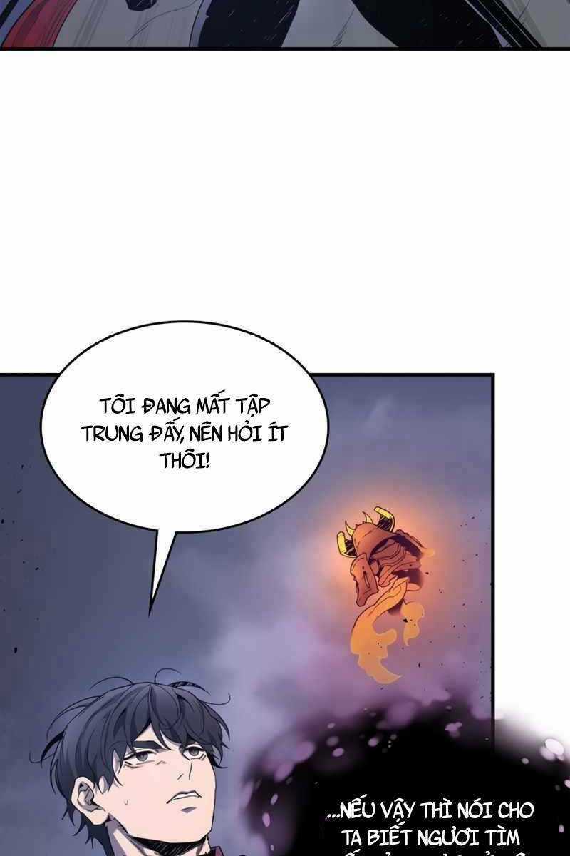 Thăng Cấp Cùng Thần - Chapter 73 - Trang 100