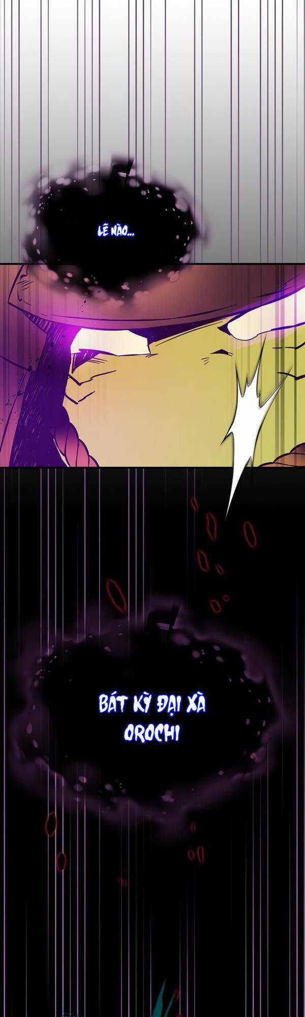 Thăng Cấp Cùng Thần - Chapter 74 - Trang 2