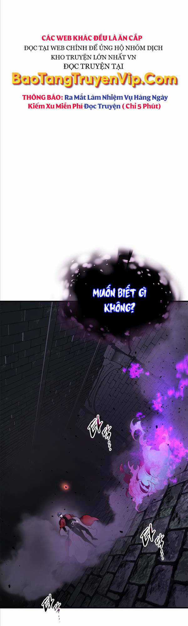 Thăng Cấp Cùng Thần - Chapter 74 - Trang 21