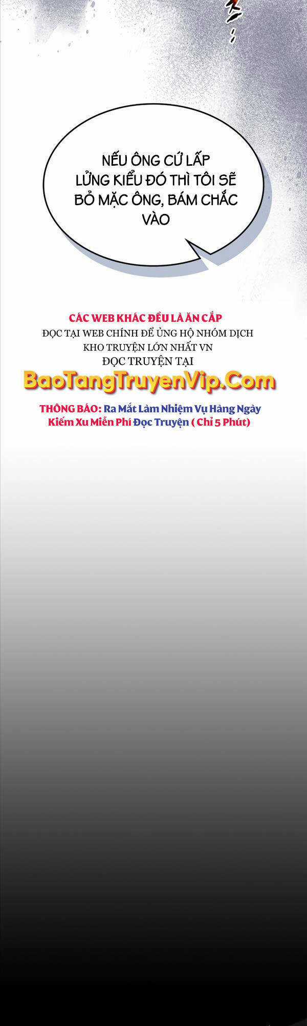 Thăng Cấp Cùng Thần - Chapter 74 - Trang 26