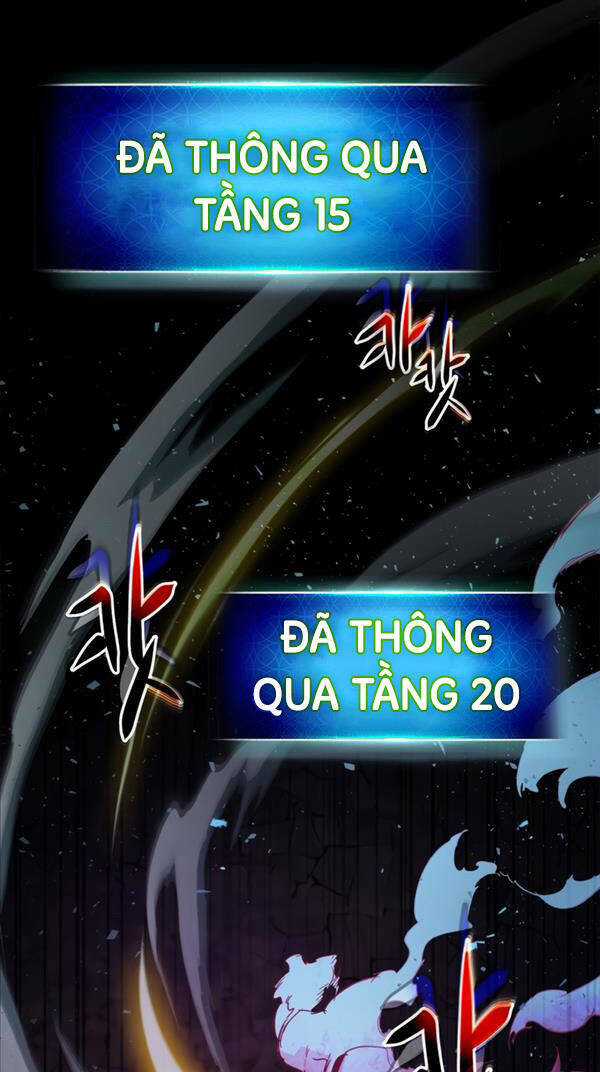 Thăng Cấp Cùng Thần - Chapter 74 - Trang 27