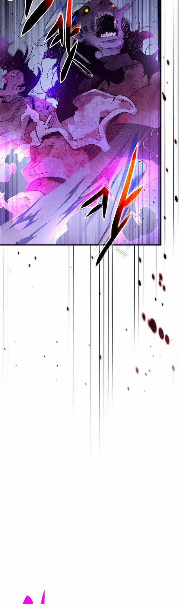 Thăng Cấp Cùng Thần - Chapter 74 - Trang 29