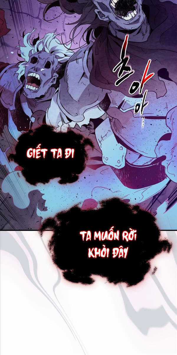 Thăng Cấp Cùng Thần - Chapter 74 - Trang 31