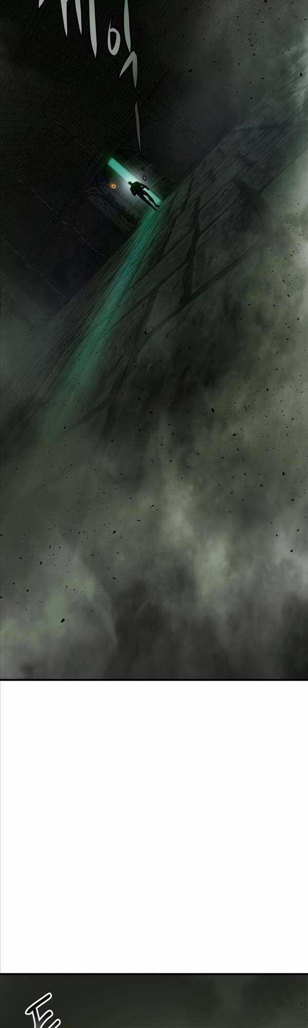 Thăng Cấp Cùng Thần - Chapter 74 - Trang 51