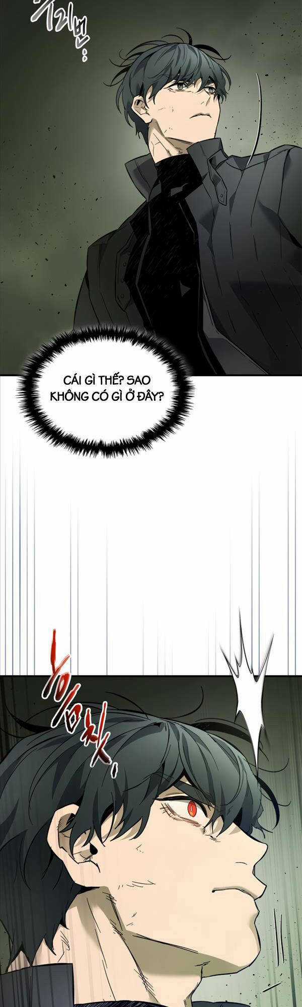 Thăng Cấp Cùng Thần - Chapter 74 - Trang 52