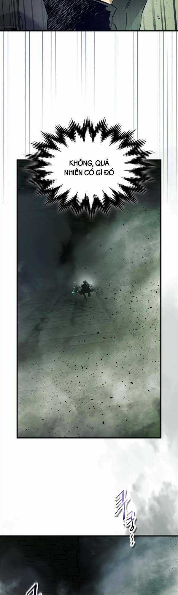 Thăng Cấp Cùng Thần - Chapter 74 - Trang 53