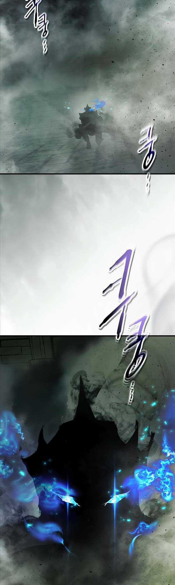 Thăng Cấp Cùng Thần - Chapter 74 - Trang 54