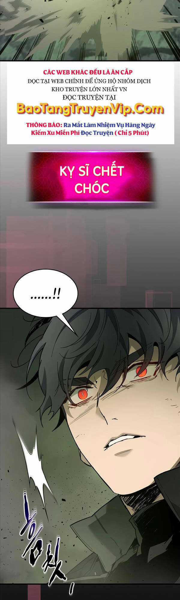 Thăng Cấp Cùng Thần - Chapter 74 - Trang 58