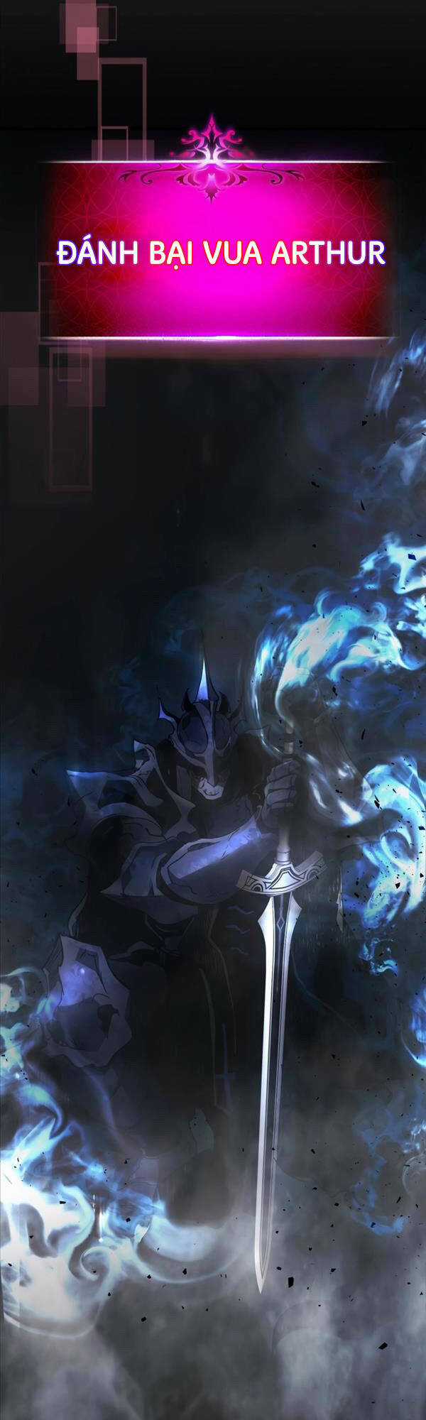 Thăng Cấp Cùng Thần - Chapter 74 - Trang 59