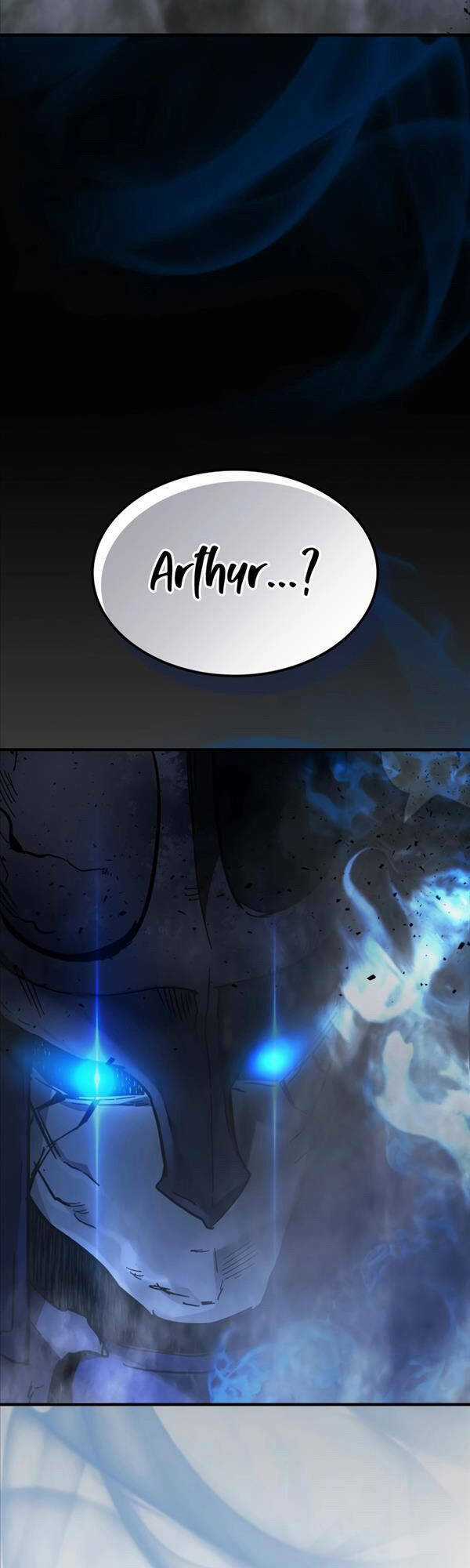 Thăng Cấp Cùng Thần - Chapter 74 - Trang 60