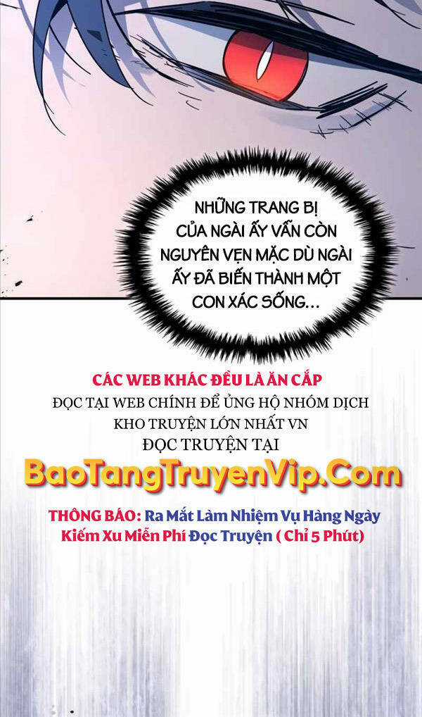 Thăng Cấp Cùng Thần - Chapter 75 - Trang 11