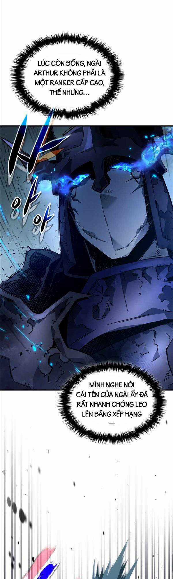 Thăng Cấp Cùng Thần - Chapter 75 - Trang 13