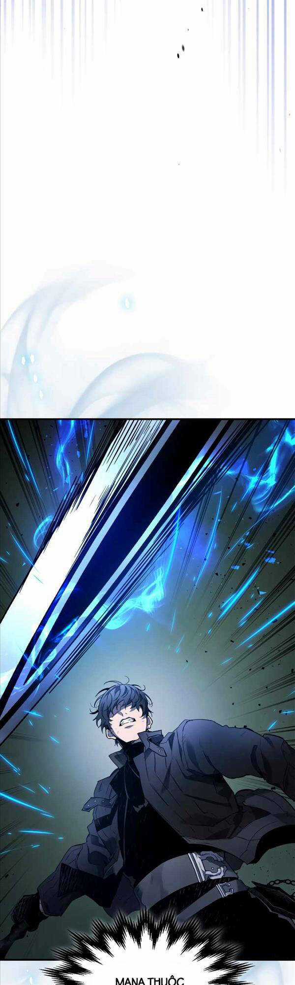 Thăng Cấp Cùng Thần - Chapter 75 - Trang 15