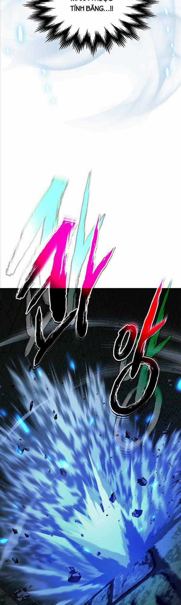 Thăng Cấp Cùng Thần - Chapter 75 - Trang 16