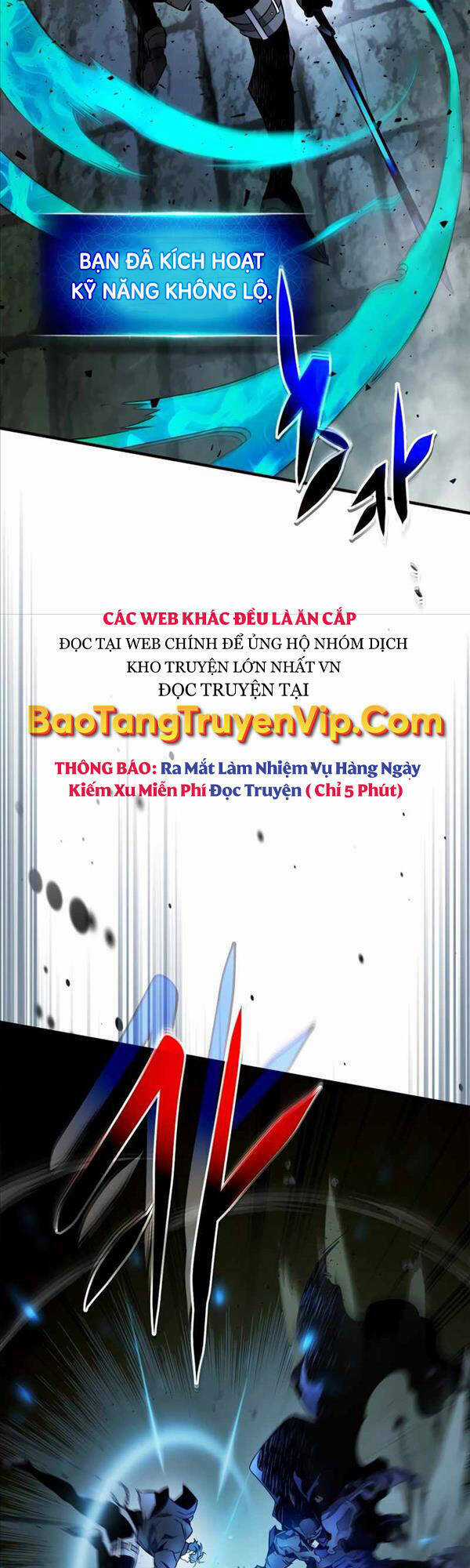 Thăng Cấp Cùng Thần - Chapter 75 - Trang 18