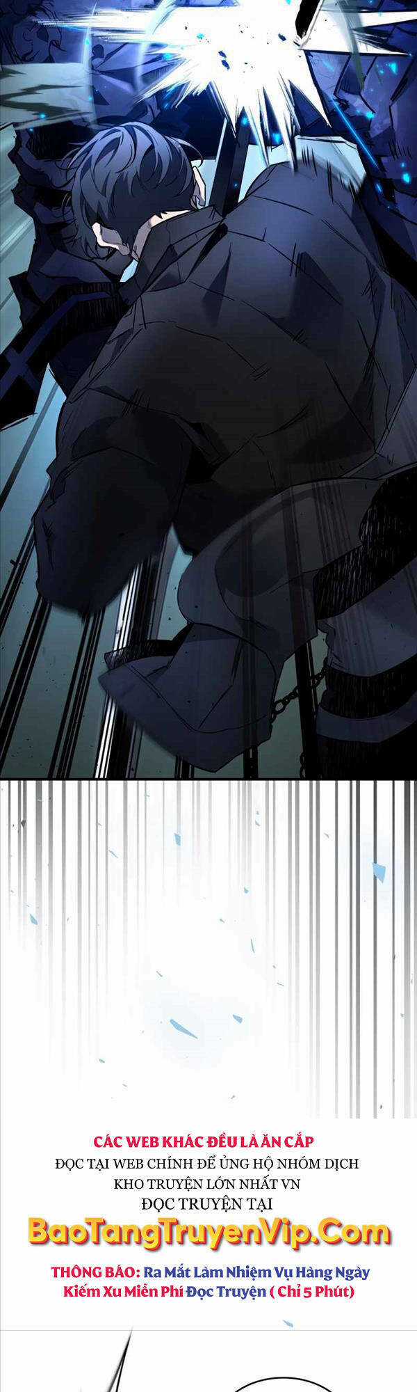 Thăng Cấp Cùng Thần - Chapter 75 - Trang 24