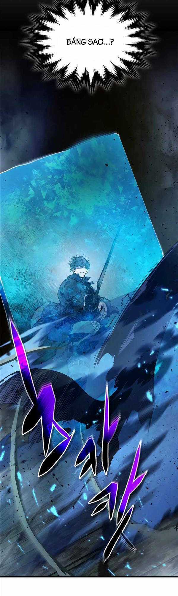 Thăng Cấp Cùng Thần - Chapter 75 - Trang 26