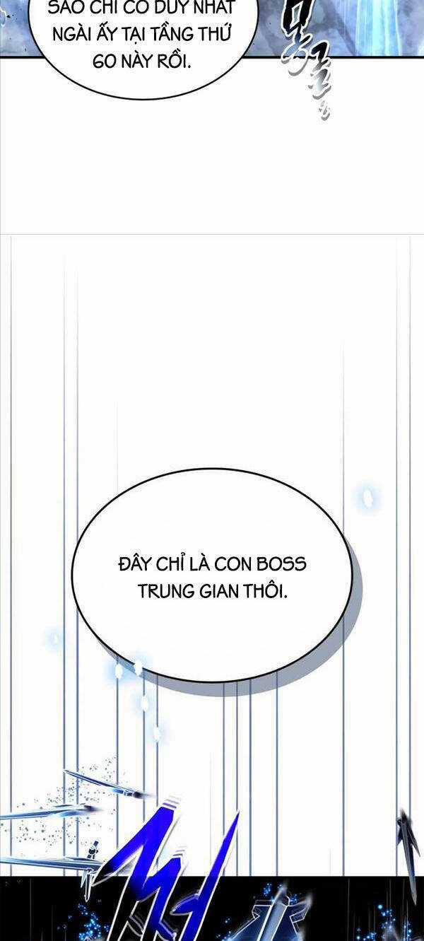 Thăng Cấp Cùng Thần - Chapter 75 - Trang 30
