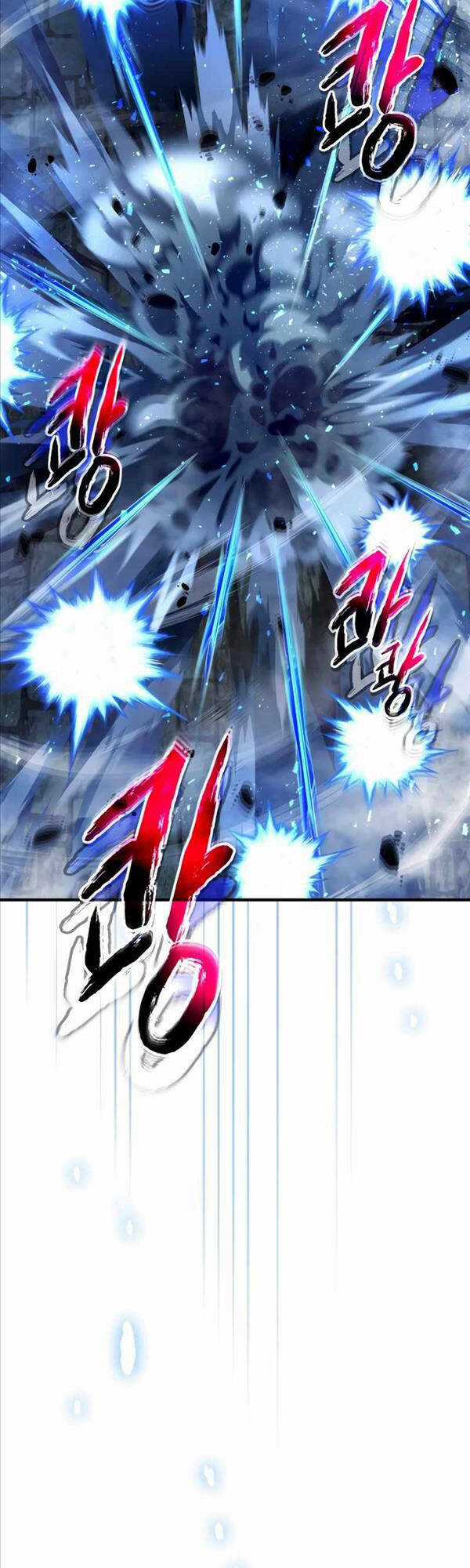 Thăng Cấp Cùng Thần - Chapter 75 - Trang 32