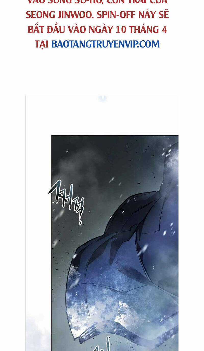 Thăng Cấp Cùng Thần - Chapter 75 - Trang 34