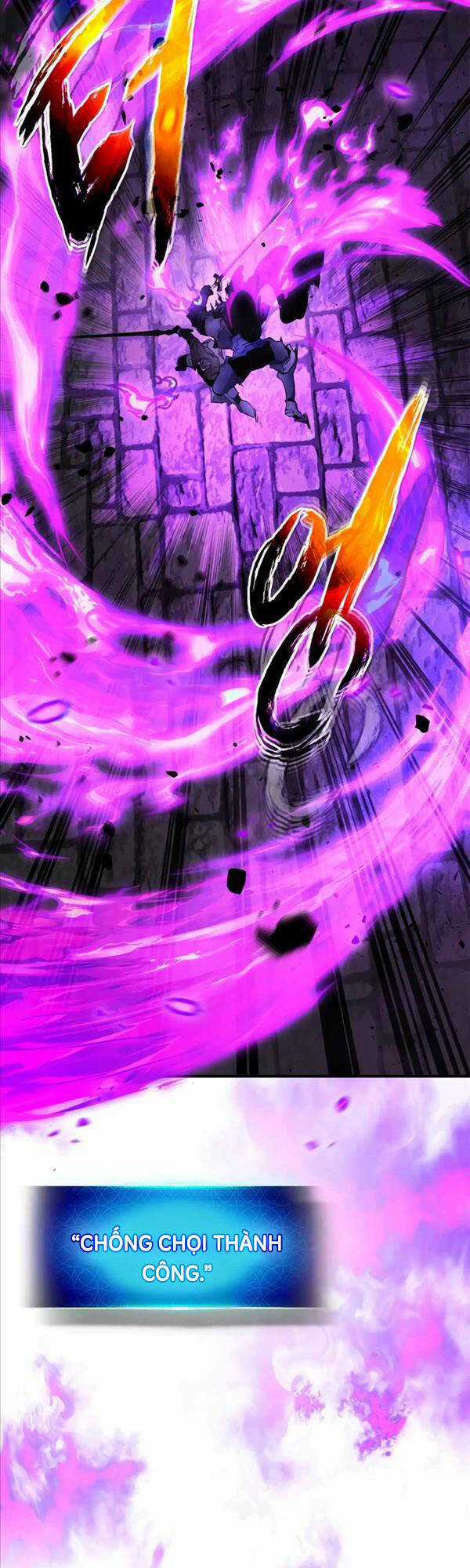 Thăng Cấp Cùng Thần - Chapter 75 - Trang 41