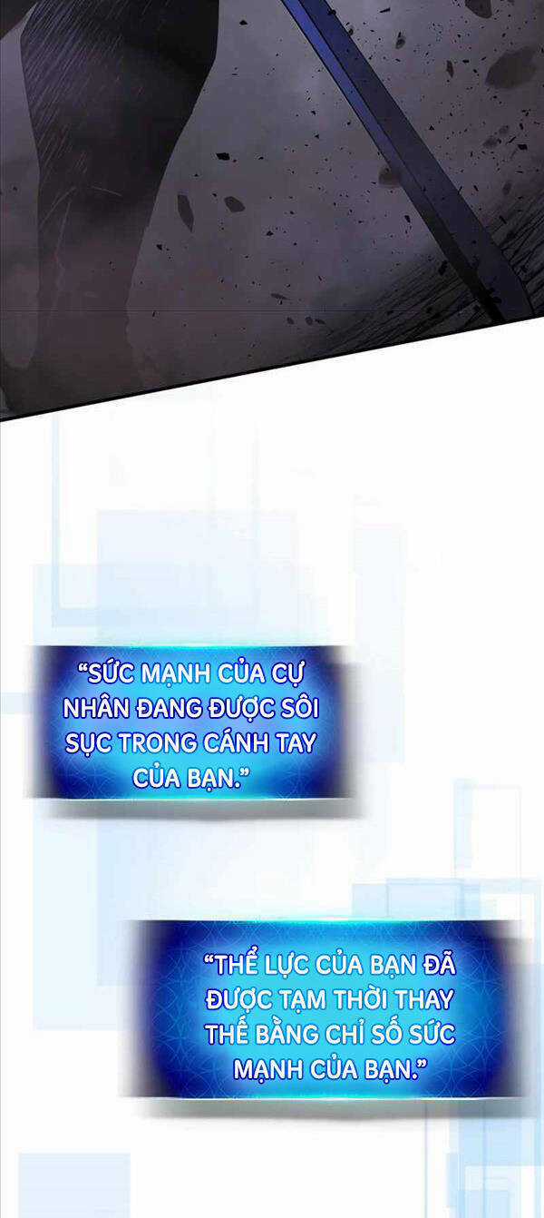 Thăng Cấp Cùng Thần - Chapter 75 - Trang 43