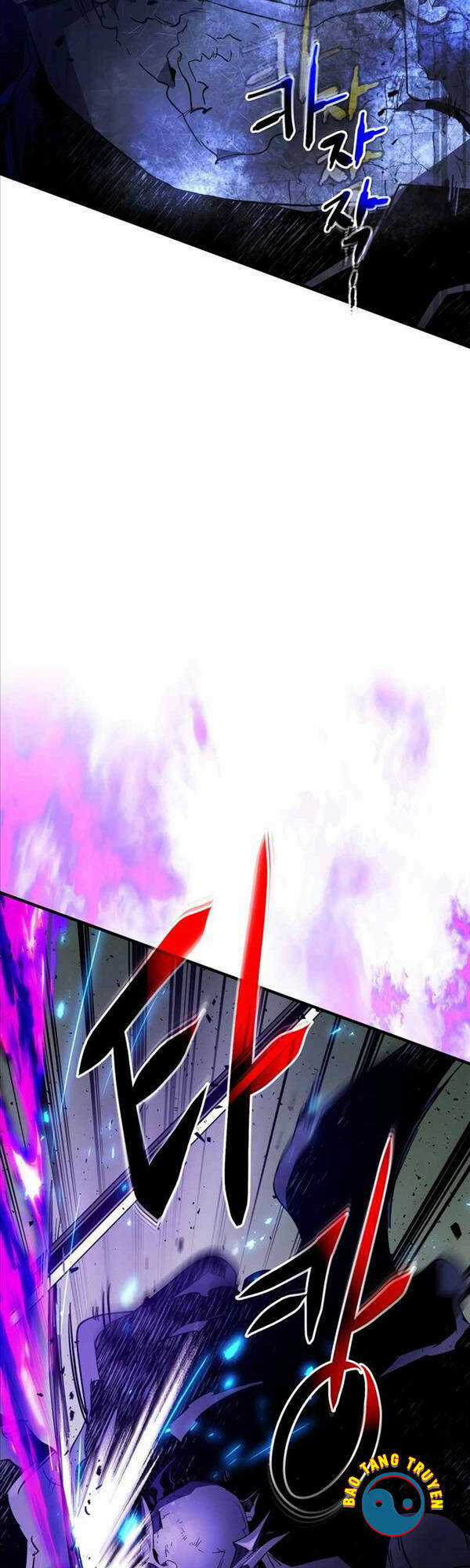 Thăng Cấp Cùng Thần - Chapter 75 - Trang 45