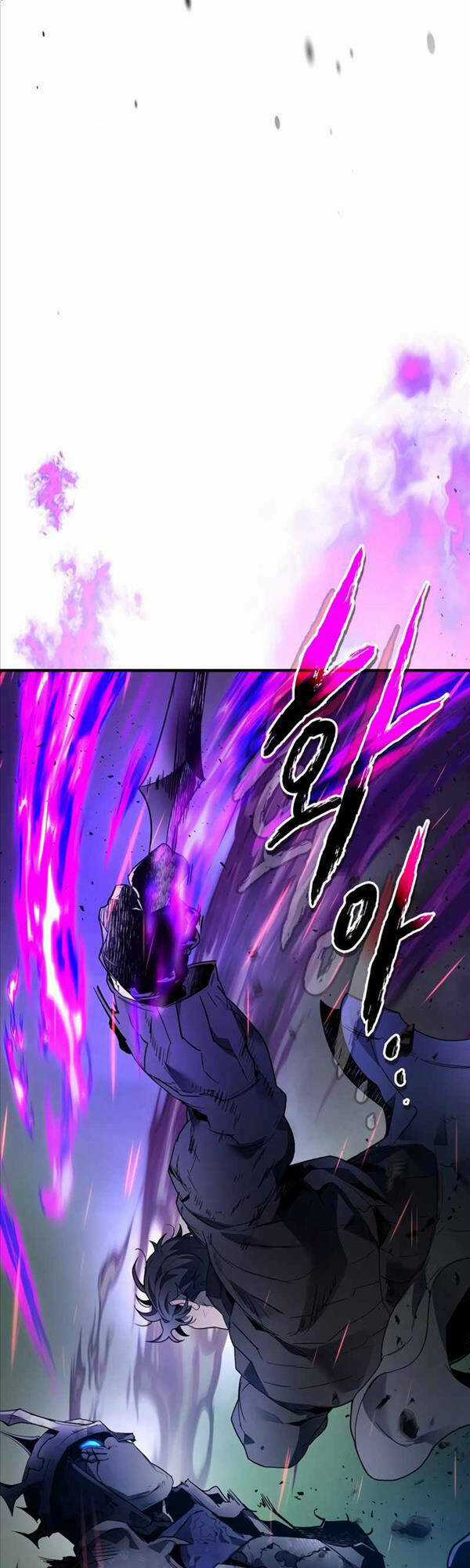 Thăng Cấp Cùng Thần - Chapter 75 - Trang 49